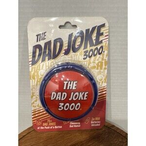 Who Loves Dad Jokes? Features 75+Funny Dad Jokes Ready For When You Need One